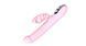 Віібратор Elisa USB -Pink 26-00159 фото 8