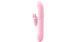 Віібратор Elisa USB -Pink 26-00159 фото 4