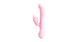 Віібратор Elisa USB -Pink 26-00159 фото 2