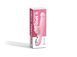 Віібратор Elisa USB -Pink 26-00159 фото 3