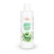 Водний лубрикант для інтимної близькості та масажу 2в1 MyLove Aroma Series Aloe Vera (Алое Вера) 101-0264 фото 1