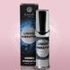 Возбуждающий гель с эффектом вибрации Secret Play Original Stimulator, 15 мл 37-3593 фото 3