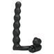 Вібратор PRETTY LOVE -Hercules Penis Sheath III BI-210218 фото 1