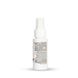 Анальний лубрикант CHISA MyLove Anal-Back Side Comfort, 50 мл 101-4563 фото 8