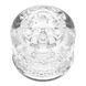 Мастурбатор PRETTY LOVE Masturbator Cary - Transparent BM-009253MN-2 фото 6