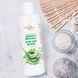 Водний лубрикант для інтимної близькості та масажу 2в1 MyLove Aroma Series Aloe Vera (Алое Вера) 101-0264 фото 3