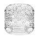 Мастурбатор PRETTY LOVE Masturbator Cary - Transparent BM-009253MN-2 фото 3