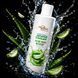 Водний лубрикант для інтимної близькості та масажу 2в1 MyLove Aroma Series Aloe Vera (Алое Вера) 101-0264 фото 2