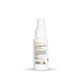 Анальний лубрикант CHISA MyLove Anal-Back Side Comfort, 50 мл 101-4563 фото 9