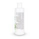 Водний лубрикант для інтимної близькості та масажу 2в1 MyLove Aroma Series Aloe Vera (Алое Вера) 101-0264 фото 5