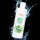 Водний лубрикант для інтимної близькості та масажу 2в1 MyLove Aroma Series Aloe Vera (Алое Вера) 101-0264 фото 4