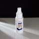 Анальний лубрикант CHISA MyLove Anal-Back Side Comfort, 50 мл 101-4563 фото 6