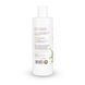 Водний лубрикант для інтимної близькості та масажу 2в1 MyLove Aroma Series Aloe Vera (Алое Вера) 101-0264 фото 6