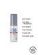 Лубрикант S8 Warming WB Lube 50ml 30-97396-50-542 фото 2