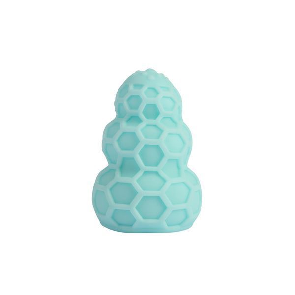 Мастурбатор Phantom Masturbator Pleasure Pocket-Blue CN-920832528 фото