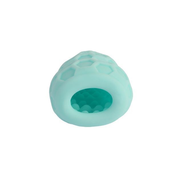 Мастурбатор Phantom Masturbator Pleasure Pocket-Blue CN-920832528 фото