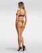 Комплект Obsessive Dominna 2-pcs set S/M SX3566 фото 5