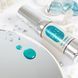 Рідкий вібратор CLIT PWR COCONUT CLITORAL BALM 37-3718 фото 2