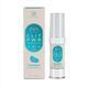 Рідкий вібратор CLIT PWR COCONUT CLITORAL BALM 37-3718 фото 1