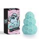Мастурбатор Phantom Masturbator Pleasure Pocket-Blue CN-920832528 фото 1