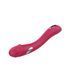 Вібратор для точки G BOSS SERIES ZYRA Curve Vibe 26-00223 фото 3