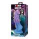 Силиконовый фаллоимитатор Power Monsters Atlanteans, с присоской, 19 см BW-008145 фото 6