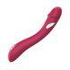 Вібратор для точки G BOSS SERIES ZYRA Curve Vibe 26-00223 фото 1