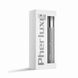 Духи с феромонами BOSS SERIES Pherluxe Silver, для мужчин, серебристый, 33 мл 6-00101 фото 2