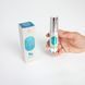 Рідкий вібратор CLIT PWR COCONUT CLITORAL BALM 37-3718 фото 4