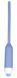 Стимулятор уретры ORION You2Toys Silicone Dilator, голубой 42-05733530000 фото 2