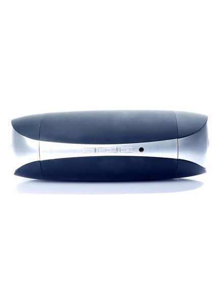 Маструбатор MasturbatorSUSAN Double Delight 2.0 36 functions USB 26-00132 фото
