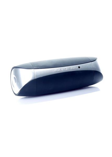 Маструбатор MasturbatorSUSAN Double Delight 2.0 36 functions USB 26-00132 фото
