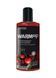 Масажне масло WARMup Cherry, 150 ml 48-14324 фото 1