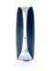 Маструбатор MasturbatorSUSAN Double Delight 2.0 36 functions USB 26-00132 фото 3