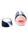 Маструбатор MasturbatorSUSAN Double Delight 2.0 36 functions USB 26-00132 фото 10