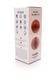 Маструбатор MasturbatorSUSAN Double Delight 2.0 36 functions USB 26-00132 фото 9