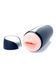 Маструбатор MasturbatorSUSAN Double Delight 2.0 36 functions USB 26-00132 фото 7
