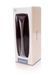 Маструбатор MasturbatorSUSAN Double Delight 2.0 36 functions USB 26-00132 фото 8
