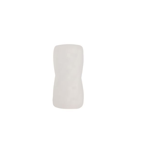 Мастурбатор Stamina Masturbator Pleasure Pocket-Clear CN-920832507 фото