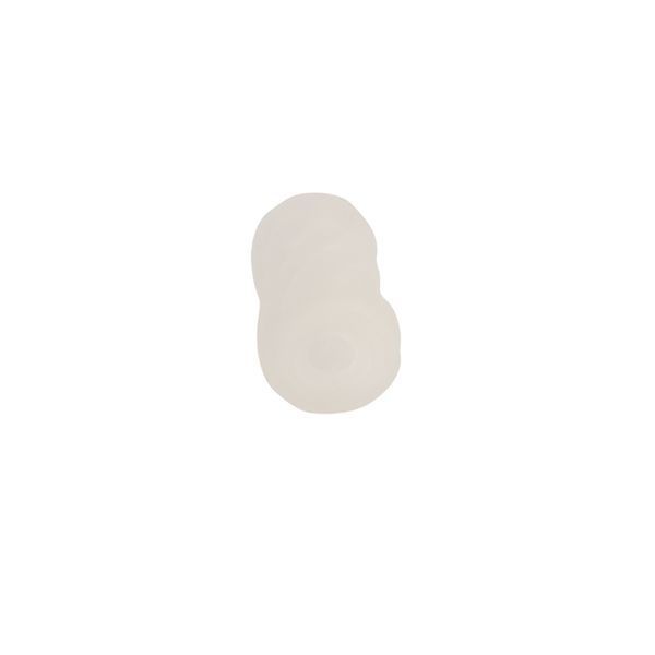 Мастурбатор Stamina Masturbator Pleasure Pocket-Clear CN-920832507 фото