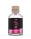 Розігрівальний масажний гель INTT COSMETICS Cotton Candy, зі смаком цукрової вати, 30 мл 68-MG0002 фото 3