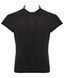 Чоловіче поло Noir Handmade H082 Onyx veil polo S SX4172 фото 6