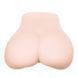 Подвiйний мастурбатор з вiбро BAILE PASSION LADY BM-009175 фото 2