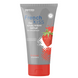Лубрикант JoyDivision Frenchkiss Strawberry 75 ml 48-11891 фото 1