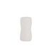Мастурбатор Stamina Masturbator Pleasure Pocket-Clear CN-920832507 фото 2
