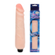 Вібратор BAILE Flexible Вібратор Real Penis BW-006027R фото 2