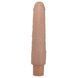 Вібратор Pretty Love Soren Realistic Vibrating Dildo BW-500083 фото 8