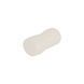Мастурбатор Stamina Masturbator Pleasure Pocket-Clear CN-920832507 фото 5