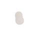 Мастурбатор Stamina Masturbator Pleasure Pocket-Clear CN-920832507 фото 3