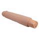 Вібратор Pretty Love Soren Realistic Vibrating Dildo BW-500083 фото 10